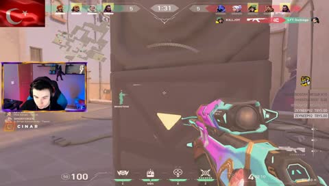 sen makinasınn makinaa mğq ace