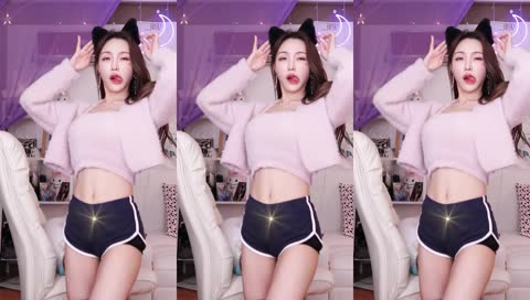 으른의 ㅅㅅㅍㅁㅈ