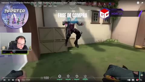 200 órával is lehetsz olyan jó mint más 3K órával, és fordítva is, az idő m1-Bavaz válasza tömören: