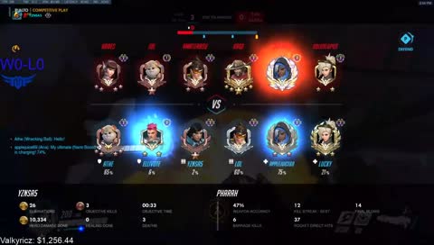 اوووووووووووووه 