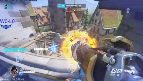 مسوي بياخذ النانو الهطف هههههههههههه 