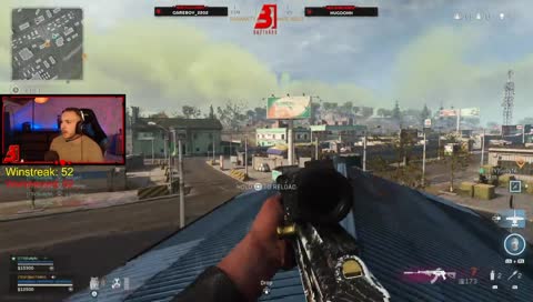 airstrike positie bugged