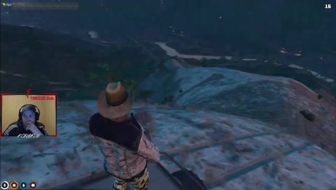 Mods getting paid for the work Kappa