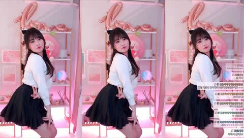 몽키롤린