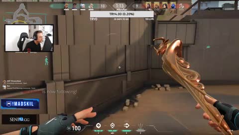 mini raze i marsa yollar gibi