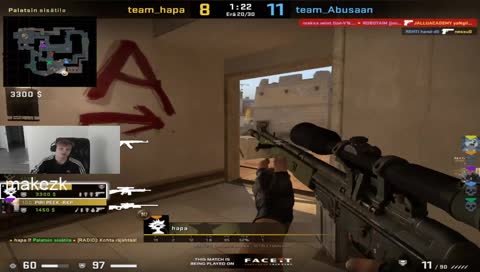 :D