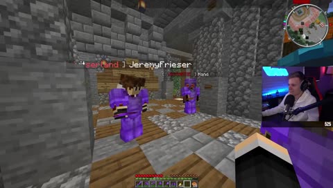 liefdes brief voor puddingboom