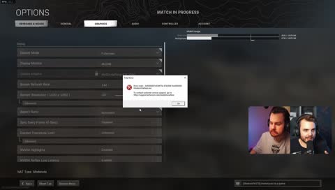 Kenneth Yeeter haters