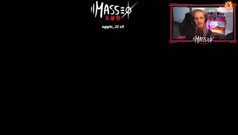 Masse ma che caBBO fai