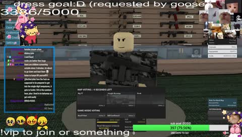 what where did it go