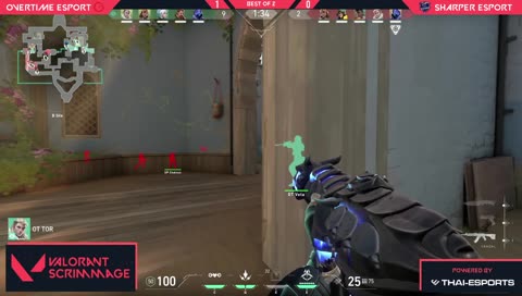 วีต้าาา ACE อีกเเล้วววววว