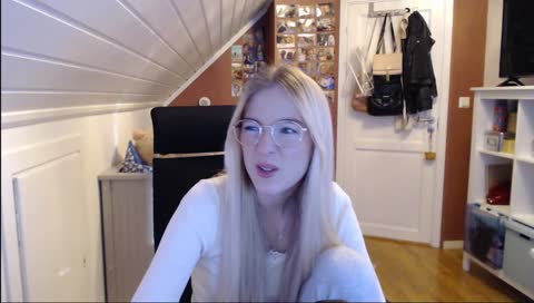 Trodde vi snakket om Esportal og gathers på esportal?