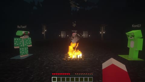 이거 실화냐ㅋㅋㅋㅋㅋㅋㅋㅋ