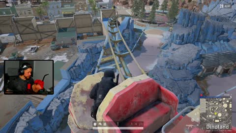 suicide
