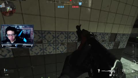 كل الرجال تبكي