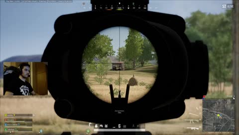 FRAG TA XODRA