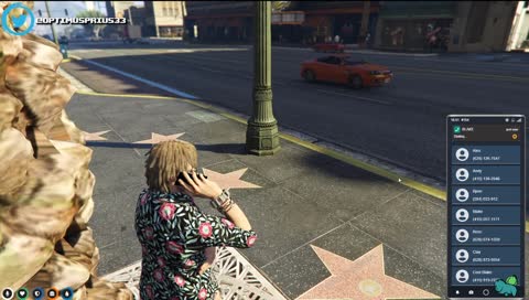 Thumbnail for this clip