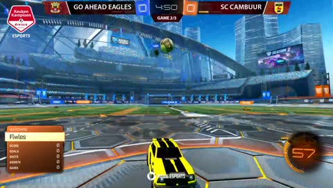 Just Justuszzz things
