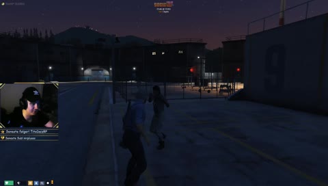 "Pap kapflasker!"