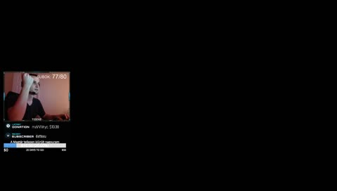 Ez olyan mint 2 golyó 