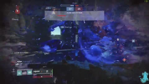 قناة خربانة ههههههههههههههههههههههههههههه