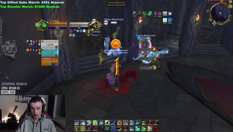 brutal