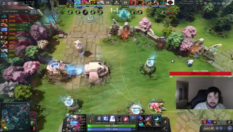 rapira no buyback pog