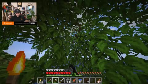 poto j'ai grossis sur ce jeu / balti