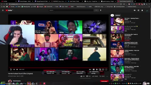 ياميتيه كوداساااي 