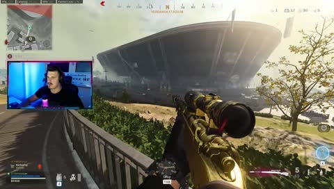 Kar montage part sok