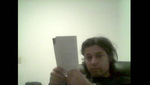 all knowing all seeing