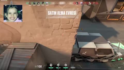 görünmediğini sanan sova