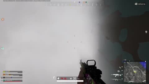 toktak- ช้อตโคตรคม