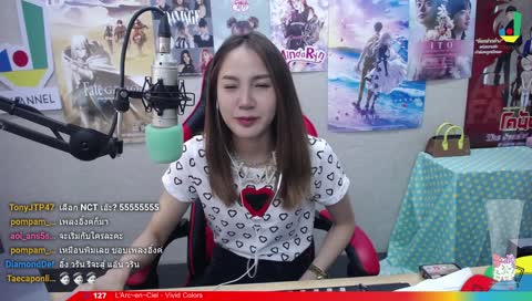 อะไรกันเนี่ยยย >///< เก็บๆ