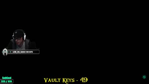 GG