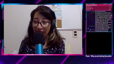 El Boludismo