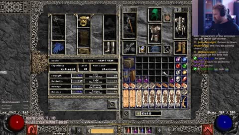 PD2 Wake of Fire sin