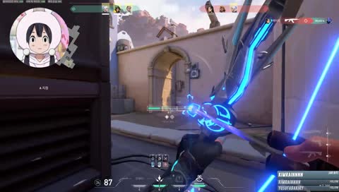 พี่ภาตัดให้หน่อย