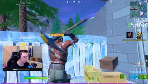 mom get the camera