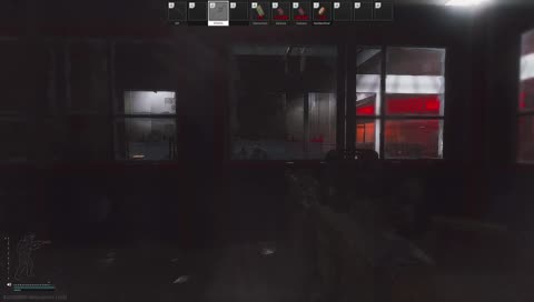 4x LedX