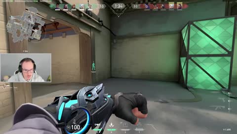 Need help.. But not for me