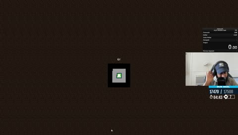 le dragon c'est faciiiileeee