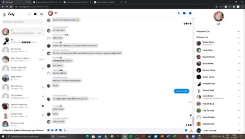 xddddddddddddddddddddddddddddddddddd