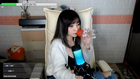 【 03/19】嗨 ASMR之我好了