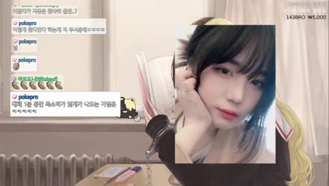 목소리 변조 권위자