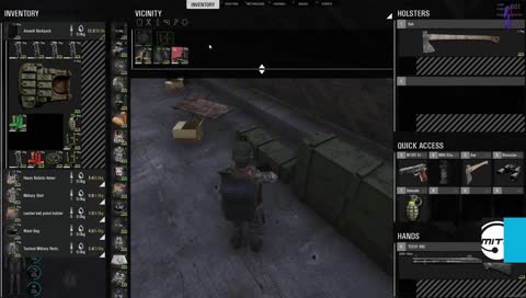 ไทม์มิ่ง!!