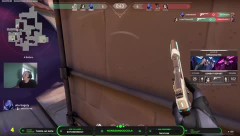 Ez bagolynak készül(t)