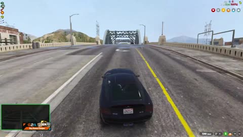 Прокълнатия скок