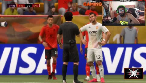 Er Superdoppiosantos