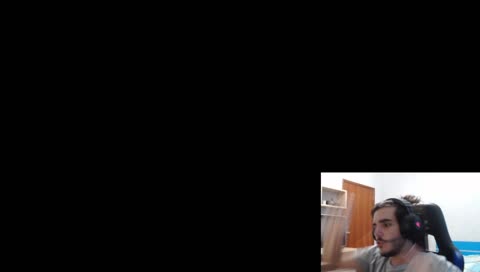 explicaรงรฃo de toda a treta